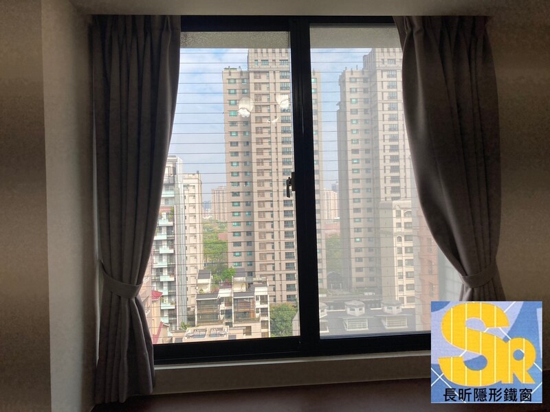 高雄隱形鐵窗 隱形鐵窗高雄 屏東隱形鐵窗 隱形鐵窗屏東 台南隱形鐵窗 隱形鐵窗台南 嘉義隱形鐵窗 隱形鐵窗嘉義 雲林隱形鐵窗 隱形鐵窗雲林 彰化隱形鐵窗 隱形鐵窗彰化 台中隱形鐵窗 隱形鐵窗台中 南投隱形鐵窗 隱形鐵窗南投 桃園隱形鐵窗 隱形鐵窗桃園 新竹隱形鐵窗 隱形鐵窗新竹 苗栗隱形鐵窗 隱形鐵窗苗栗 台北隱形鐵窗 隱形鐵窗台北 新北隱形鐵窗 隱形鐵窗新北 澎湖隱形鐵窗 隱形鐵窗澎湖 金門隱形鐵窗 隱形鐵窗金門 隱形鐵窗 兒童防護窗 兒童防墜窗 防盜窗 防鴿網 防寵物 陽台防護 大樓防護  隱形鐵窗推