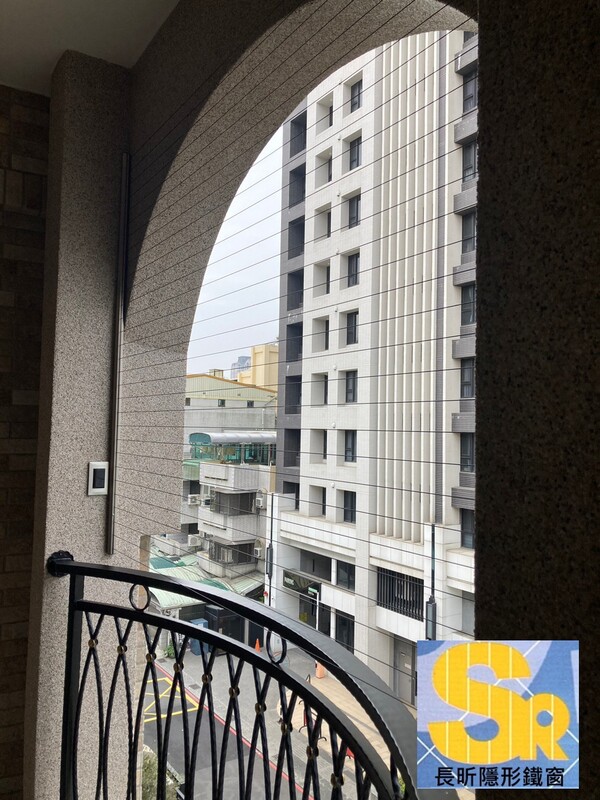 高雄隱形鐵窗 隱形鐵窗高雄 屏東隱形鐵窗 隱形鐵窗屏東 台南隱形鐵窗 隱形鐵窗台南 嘉義隱形鐵窗 隱形鐵窗嘉義 雲林隱形鐵窗 隱形鐵窗雲林 彰化隱形鐵窗 隱形鐵窗彰化 台中隱形鐵窗 隱形鐵窗台中 南投隱形鐵窗 隱形鐵窗南投 桃園隱形鐵窗 隱形鐵窗桃園 新竹隱形鐵窗 隱形鐵窗新竹 苗栗隱形鐵窗 隱形鐵窗苗栗 台北隱形鐵窗 隱形鐵窗台北 新北隱形鐵窗 隱形鐵窗新北 澎湖隱形鐵窗 隱形鐵窗澎湖 金門隱形鐵窗 隱形鐵窗金門 隱形鐵窗 兒童防護窗 兒童防墜窗 防盜窗 防鴿網 防寵物 陽台防護 大樓防護  隱形鐵窗推