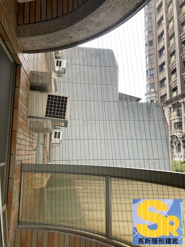 高雄隱形鐵窗 隱形鐵窗高雄 屏東隱形鐵窗 隱形鐵窗屏東 台南隱形鐵窗 隱形鐵窗台南 嘉義隱形鐵窗 隱形鐵窗嘉義 雲林隱形鐵窗 隱形鐵窗雲林 彰化隱形鐵窗 隱形鐵窗彰化 台中隱形鐵窗 隱形鐵窗台中 南投隱形鐵窗 隱形鐵窗南投 桃園隱形鐵窗 隱形鐵窗桃園 新竹隱形鐵窗 隱形鐵窗新竹 苗栗隱形鐵窗 隱形鐵窗苗栗 台北隱形鐵窗 隱形鐵窗台北 新北隱形鐵窗 隱形鐵窗新北 澎湖隱形鐵窗 隱形鐵窗澎湖 金門隱形鐵窗 隱形鐵窗金門 隱形鐵窗 兒童防護窗 兒童防墜窗 防盜窗 防鴿網 防寵物 陽台防護 大樓防護  隱形鐵窗推