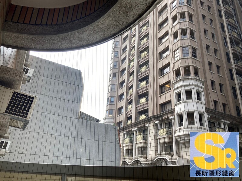 高雄隱形鐵窗 隱形鐵窗高雄 屏東隱形鐵窗 隱形鐵窗屏東 台南隱形鐵窗 隱形鐵窗台南 嘉義隱形鐵窗 隱形鐵窗嘉義 雲林隱形鐵窗 隱形鐵窗雲林 彰化隱形鐵窗 隱形鐵窗彰化 台中隱形鐵窗 隱形鐵窗台中 南投隱形鐵窗 隱形鐵窗南投 桃園隱形鐵窗 隱形鐵窗桃園 新竹隱形鐵窗 隱形鐵窗新竹 苗栗隱形鐵窗 隱形鐵窗苗栗 台北隱形鐵窗 隱形鐵窗台北 新北隱形鐵窗 隱形鐵窗新北 澎湖隱形鐵窗 隱形鐵窗澎湖 金門隱形鐵窗 隱形鐵窗金門 隱形鐵窗 兒童防護窗 兒童防墜窗 防盜窗 防鴿網 防寵物 陽台防護 大樓防護  隱形鐵窗推