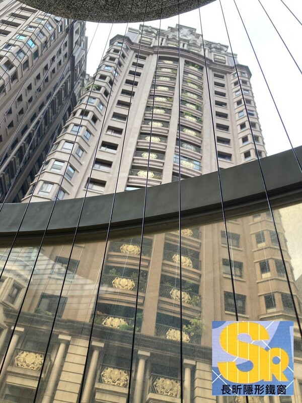 高雄隱形鐵窗 隱形鐵窗高雄 屏東隱形鐵窗 隱形鐵窗屏東 台南隱形鐵窗 隱形鐵窗台南 嘉義隱形鐵窗 隱形鐵窗嘉義 雲林隱形鐵窗 隱形鐵窗雲林 彰化隱形鐵窗 隱形鐵窗彰化 台中隱形鐵窗 隱形鐵窗台中 南投隱形鐵窗 隱形鐵窗南投 桃園隱形鐵窗 隱形鐵窗桃園 新竹隱形鐵窗 隱形鐵窗新竹 苗栗隱形鐵窗 隱形鐵窗苗栗 台北隱形鐵窗 隱形鐵窗台北 新北隱形鐵窗 隱形鐵窗新北 澎湖隱形鐵窗 隱形鐵窗澎湖 金門隱形鐵窗 隱形鐵窗金門 隱形鐵窗 兒童防護窗 兒童防墜窗 防盜窗 防鴿網 防寵物 陽台防護 大樓防護  隱形鐵窗推
