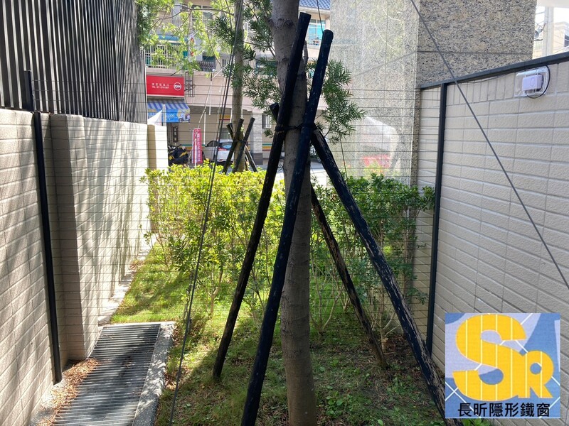 高雄隱形鐵窗 隱形鐵窗高雄 屏東隱形鐵窗 隱形鐵窗屏東 台南隱形鐵窗 隱形鐵窗台南 嘉義隱形鐵窗 隱形鐵窗嘉義 雲林隱形鐵窗 隱形鐵窗雲林 彰化隱形鐵窗 隱形鐵窗彰化 台中隱形鐵窗 隱形鐵窗台中 南投隱形鐵窗 隱形鐵窗南投 桃園隱形鐵窗 隱形鐵窗桃園 新竹隱形鐵窗 隱形鐵窗新竹 苗栗隱形鐵窗 隱形鐵窗苗栗 台北隱形鐵窗 隱形鐵窗台北 新北隱形鐵窗 隱形鐵窗新北 澎湖隱形鐵窗 隱形鐵窗澎湖 金門隱形鐵窗 隱形鐵窗金門 隱形鐵窗 兒童防護窗 兒童防墜窗 防盜窗 防鴿網 防寵物 陽台防護 大樓防護  隱形鐵窗推