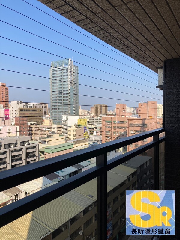 高雄隱形鐵窗 隱形鐵窗高雄 屏東隱形鐵窗 隱形鐵窗屏東 台南隱形鐵窗 隱形鐵窗台南 嘉義隱形鐵窗 隱形鐵窗嘉義 雲林隱形鐵窗 隱形鐵窗雲林 彰化隱形鐵窗 隱形鐵窗彰化 台中隱形鐵窗 隱形鐵窗台中 南投隱形鐵窗 隱形鐵窗南投 桃園隱形鐵窗 隱形鐵窗桃園 新竹隱形鐵窗 隱形鐵窗新竹 苗栗隱形鐵窗 隱形鐵窗苗栗 台北隱形鐵窗 隱形鐵窗台北 新北隱形鐵窗 隱形鐵窗新北 澎湖隱形鐵窗 隱形鐵窗澎湖 金門隱形鐵窗 隱形鐵窗金門 隱形鐵窗 兒童防護窗 兒童防墜窗 防盜窗 防鴿網 防寵物 陽台防護 大樓防護  隱形鐵窗推