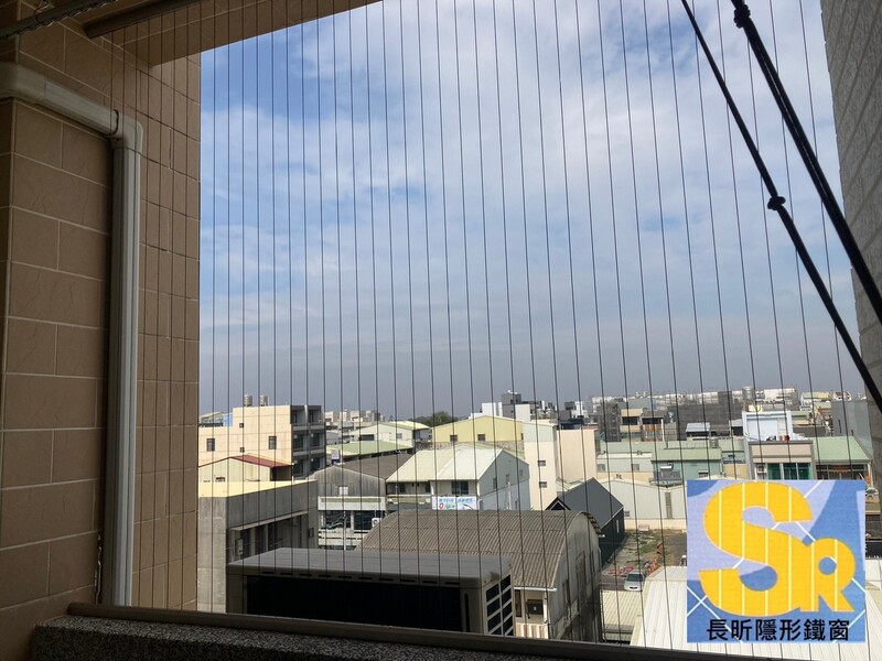 高雄隱形鐵窗 隱形鐵窗高雄 屏東隱形鐵窗 隱形鐵窗屏東 台南隱形鐵窗 隱形鐵窗台南 嘉義隱形鐵窗 隱形鐵窗嘉義 雲林隱形鐵窗 隱形鐵窗雲林 彰化隱形鐵窗 隱形鐵窗彰化 台中隱形鐵窗 隱形鐵窗台中 南投隱形鐵窗 隱形鐵窗南投 桃園隱形鐵窗 隱形鐵窗桃園 新竹隱形鐵窗 隱形鐵窗新竹 苗栗隱形鐵窗 隱形鐵窗苗栗 台北隱形鐵窗 隱形鐵窗台北 新北隱形鐵窗 隱形鐵窗新北 澎湖隱形鐵窗 隱形鐵窗澎湖 金門隱形鐵窗 隱形鐵窗金門 隱形鐵窗 兒童防護窗 兒童防墜窗 防盜窗 防鴿網 防寵物 陽台防護 大樓防護  隱形鐵窗推