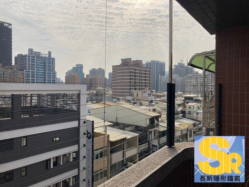 高雄隱形鐵窗 隱形鐵窗高雄 屏東隱形鐵窗 隱形鐵窗屏東 台南隱形鐵窗 隱形鐵窗台南 嘉義隱形鐵窗 隱形鐵窗嘉義 雲林隱形鐵窗 隱形鐵窗雲林 彰化隱形鐵窗 隱形鐵窗彰化 台中隱形鐵窗 隱形鐵窗台中 南投隱形鐵窗 隱形鐵窗南投 桃園隱形鐵窗 隱形鐵窗桃園 新竹隱形鐵窗 隱形鐵窗新竹 苗栗隱形鐵窗 隱形鐵窗苗栗 台北隱形鐵窗 隱形鐵窗台北 新北隱形鐵窗 隱形鐵窗新北 澎湖隱形鐵窗 隱形鐵窗澎湖 金門隱形鐵窗 隱形鐵窗金門 隱形鐵窗 兒童防護窗 兒童防墜窗 防盜窗 防鴿網 防寵物 陽台防護 大樓防護  隱形鐵窗推