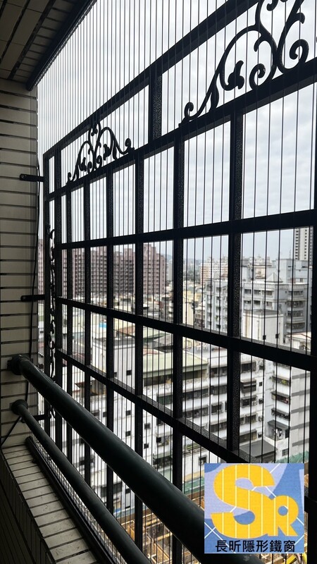 隱形鐵窗 兒童防護窗 兒童防墜窗 防盜窗 防鴿網 防寵物 陽台防護 大樓防護  高雄隱形鐵窗 隱形鐵窗推薦 隱形鐵窗達人 隱形折紗 長昕隱形鐵窗 台南隱形鐵窗 屏東隱形鐵窗 隱形鐵窗工廠直營 隱形鐵窗批發  台北隱形鐵窗 台中隱形鐵窗 鋼絲窗 鋼索窗 防墜窗 安全防護網 傳統鐵窗 鐵窗 不鏽鋼門窗