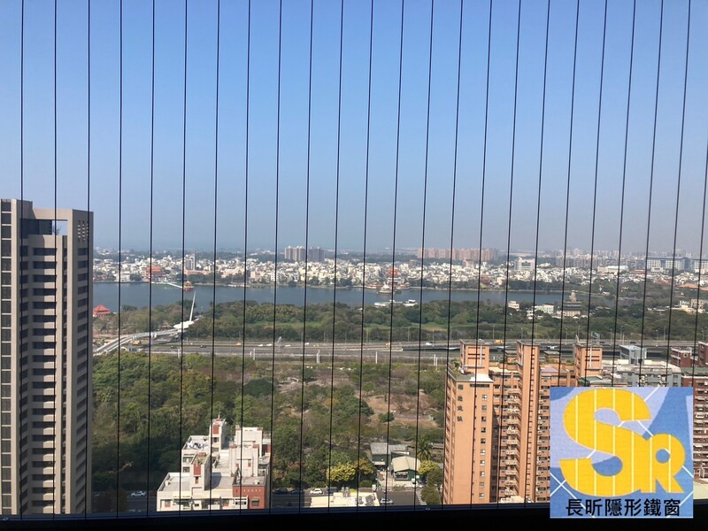 高雄隱形鐵窗 隱形鐵窗高雄 屏東隱形鐵窗 隱形鐵窗屏東 台南隱形鐵窗 隱形鐵窗台南 嘉義隱形鐵窗 隱形鐵窗嘉義 雲林隱形鐵窗 隱形鐵窗雲林 彰化隱形鐵窗 隱形鐵窗彰化 台中隱形鐵窗 隱形鐵窗台中 南投隱形鐵窗 隱形鐵窗南投 桃園隱形鐵窗 隱形鐵窗桃園 新竹隱形鐵窗 隱形鐵窗新竹 苗栗隱形鐵窗 隱形鐵窗苗栗 台北隱形鐵窗 隱形鐵窗台北 新北隱形鐵窗 隱形鐵窗新北 澎湖隱形鐵窗 隱形鐵窗澎湖 金門隱形鐵窗 隱形鐵窗金門 隱形鐵窗 兒童防護窗 兒童防墜窗 防盜窗 防鴿網 防寵物 陽台防護 大樓防護  隱形鐵窗推