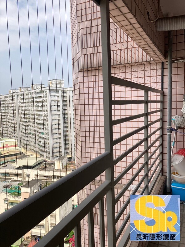 高雄隱形鐵窗 隱形鐵窗高雄 屏東隱形鐵窗 隱形鐵窗屏東 台南隱形鐵窗 隱形鐵窗台南 嘉義隱形鐵窗 隱形鐵窗嘉義 雲林隱形鐵窗 隱形鐵窗雲林 彰化隱形鐵窗 隱形鐵窗彰化 台中隱形鐵窗 隱形鐵窗台中 南投隱形鐵窗 隱形鐵窗南投 桃園隱形鐵窗 隱形鐵窗桃園 新竹隱形鐵窗 隱形鐵窗新竹 苗栗隱形鐵窗 隱形鐵窗苗栗 台北隱形鐵窗 隱形鐵窗台北 新北隱形鐵窗 隱形鐵窗新北 澎湖隱形鐵窗 隱形鐵窗澎湖 金門隱形鐵窗 隱形鐵窗金門 隱形鐵窗 兒童防護窗 兒童防墜窗 防盜窗 防鴿網 防寵物 陽台防護 大樓防護  隱形鐵窗推