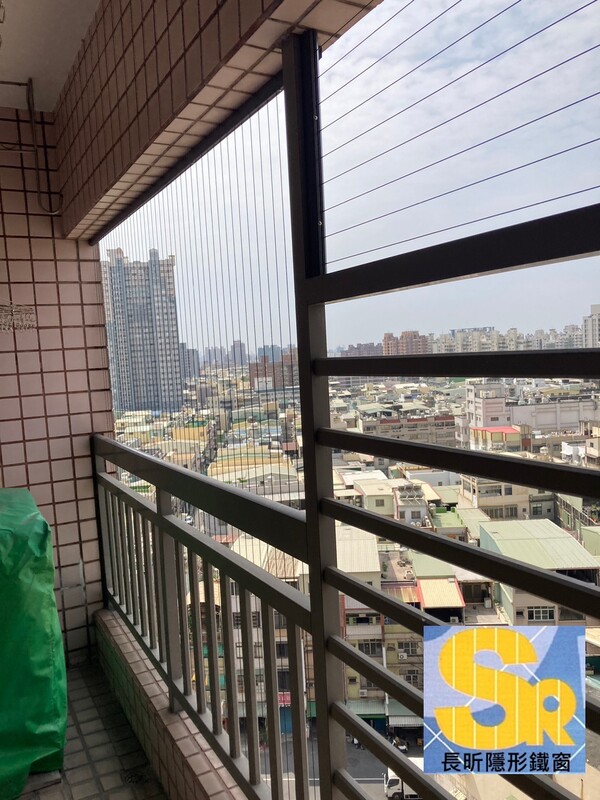 高雄隱形鐵窗 隱形鐵窗高雄 屏東隱形鐵窗 隱形鐵窗屏東 台南隱形鐵窗 隱形鐵窗台南 嘉義隱形鐵窗 隱形鐵窗嘉義 雲林隱形鐵窗 隱形鐵窗雲林 彰化隱形鐵窗 隱形鐵窗彰化 台中隱形鐵窗 隱形鐵窗台中 南投隱形鐵窗 隱形鐵窗南投 桃園隱形鐵窗 隱形鐵窗桃園 新竹隱形鐵窗 隱形鐵窗新竹 苗栗隱形鐵窗 隱形鐵窗苗栗 台北隱形鐵窗 隱形鐵窗台北 新北隱形鐵窗 隱形鐵窗新北 澎湖隱形鐵窗 隱形鐵窗澎湖 金門隱形鐵窗 隱形鐵窗金門 隱形鐵窗 兒童防護窗 兒童防墜窗 防盜窗 防鴿網 防寵物 陽台防護 大樓防護  隱形鐵窗推