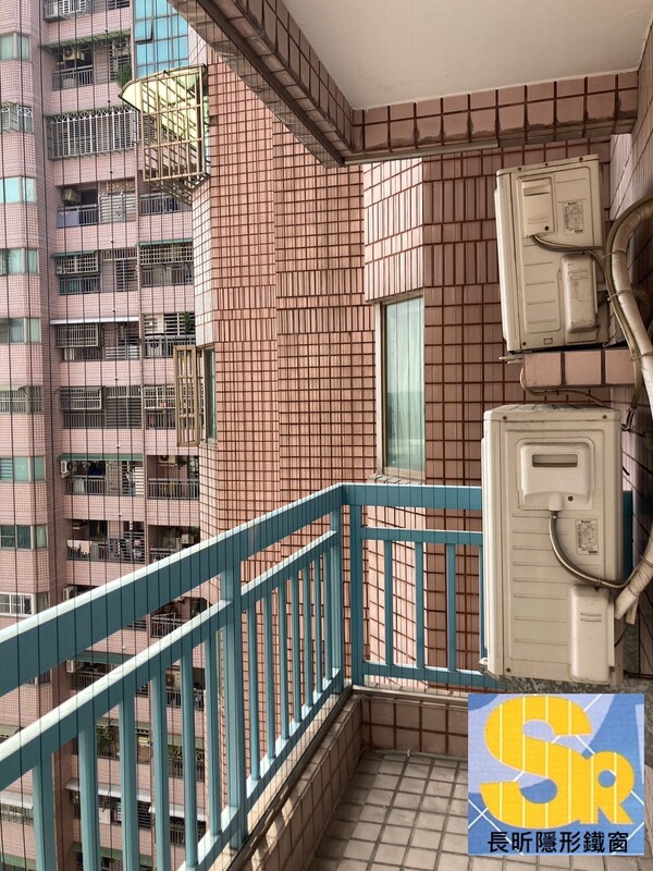 高雄隱形鐵窗 隱形鐵窗高雄 屏東隱形鐵窗 隱形鐵窗屏東 台南隱形鐵窗 隱形鐵窗台南 嘉義隱形鐵窗 隱形鐵窗嘉義 雲林隱形鐵窗 隱形鐵窗雲林 彰化隱形鐵窗 隱形鐵窗彰化 台中隱形鐵窗 隱形鐵窗台中 南投隱形鐵窗 隱形鐵窗南投 桃園隱形鐵窗 隱形鐵窗桃園 新竹隱形鐵窗 隱形鐵窗新竹 苗栗隱形鐵窗 隱形鐵窗苗栗 台北隱形鐵窗 隱形鐵窗台北 新北隱形鐵窗 隱形鐵窗新北 澎湖隱形鐵窗 隱形鐵窗澎湖 金門隱形鐵窗 隱形鐵窗金門 隱形鐵窗 兒童防護窗 兒童防墜窗 防盜窗 防鴿網 防寵物 陽台防護 大樓防護  隱形鐵窗推