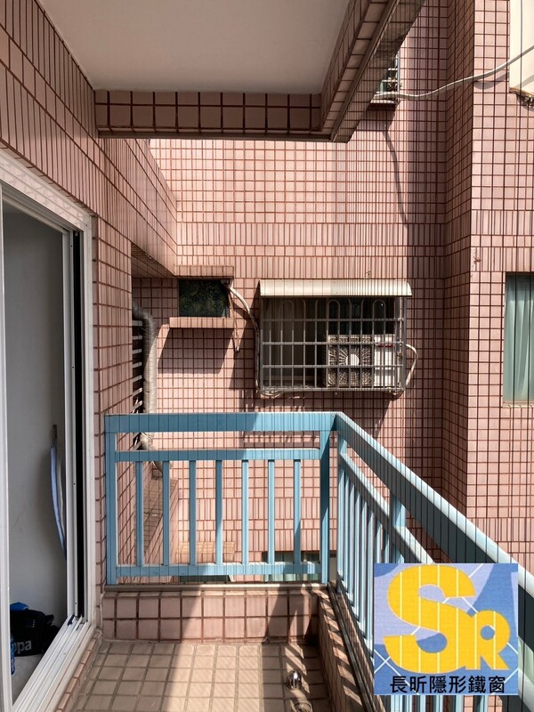 高雄隱形鐵窗 隱形鐵窗高雄 屏東隱形鐵窗 隱形鐵窗屏東 台南隱形鐵窗 隱形鐵窗台南 嘉義隱形鐵窗 隱形鐵窗嘉義 雲林隱形鐵窗 隱形鐵窗雲林 彰化隱形鐵窗 隱形鐵窗彰化 台中隱形鐵窗 隱形鐵窗台中 南投隱形鐵窗 隱形鐵窗南投 桃園隱形鐵窗 隱形鐵窗桃園 新竹隱形鐵窗 隱形鐵窗新竹 苗栗隱形鐵窗 隱形鐵窗苗栗 台北隱形鐵窗 隱形鐵窗台北 新北隱形鐵窗 隱形鐵窗新北 澎湖隱形鐵窗 隱形鐵窗澎湖 金門隱形鐵窗 隱形鐵窗金門 隱形鐵窗 兒童防護窗 兒童防墜窗 防盜窗 防鴿網 防寵物 陽台防護 大樓防護  隱形鐵窗推