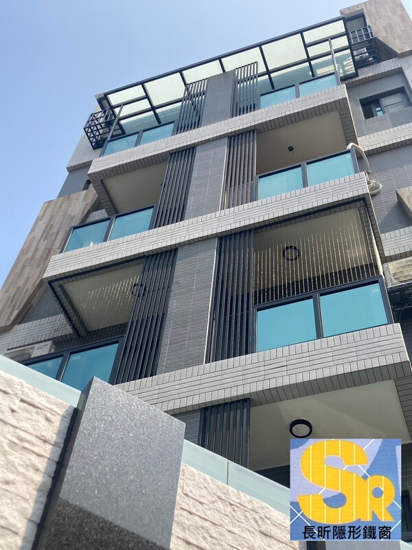 高雄隱形鐵窗 隱形鐵窗高雄 屏東隱形鐵窗 隱形鐵窗屏東 台南隱形鐵窗 隱形鐵窗台南 嘉義隱形鐵窗 隱形鐵窗嘉義 雲林隱形鐵窗 隱形鐵窗雲林 彰化隱形鐵窗 隱形鐵窗彰化 台中隱形鐵窗 隱形鐵窗台中 南投隱形鐵窗 隱形鐵窗南投 桃園隱形鐵窗 隱形鐵窗桃園 新竹隱形鐵窗 隱形鐵窗新竹 苗栗隱形鐵窗 隱形鐵窗苗栗 台北隱形鐵窗 隱形鐵窗台北 新北隱形鐵窗 隱形鐵窗新北 澎湖隱形鐵窗 隱形鐵窗澎湖 金門隱形鐵窗 隱形鐵窗金門 隱形鐵窗 兒童防護窗 兒童防墜窗 防盜窗 防鴿網 防寵物 陽台防護 大樓防護  隱形鐵窗推