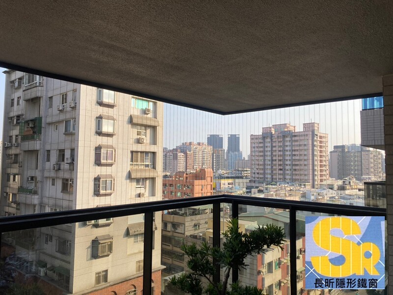 高雄隱形鐵窗 隱形鐵窗高雄 屏東隱形鐵窗 隱形鐵窗屏東 台南隱形鐵窗 隱形鐵窗台南 嘉義隱形鐵窗 隱形鐵窗嘉義 雲林隱形鐵窗 隱形鐵窗雲林 彰化隱形鐵窗 隱形鐵窗彰化 台中隱形鐵窗 隱形鐵窗台中 南投隱形鐵窗 隱形鐵窗南投 桃園隱形鐵窗 隱形鐵窗桃園 新竹隱形鐵窗 隱形鐵窗新竹 苗栗隱形鐵窗 隱形鐵窗苗栗 台北隱形鐵窗 隱形鐵窗台北 新北隱形鐵窗 隱形鐵窗新北 澎湖隱形鐵窗 隱形鐵窗澎湖 金門隱形鐵窗 隱形鐵窗金門 隱形鐵窗 兒童防護窗 兒童防墜窗 防盜窗 防鴿網 防寵物 陽台防護 大樓防護  隱形鐵窗推