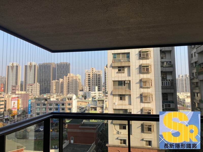 高雄隱形鐵窗 隱形鐵窗高雄 屏東隱形鐵窗 隱形鐵窗屏東 台南隱形鐵窗 隱形鐵窗台南 嘉義隱形鐵窗 隱形鐵窗嘉義 雲林隱形鐵窗 隱形鐵窗雲林 彰化隱形鐵窗 隱形鐵窗彰化 台中隱形鐵窗 隱形鐵窗台中 南投隱形鐵窗 隱形鐵窗南投 桃園隱形鐵窗 隱形鐵窗桃園 新竹隱形鐵窗 隱形鐵窗新竹 苗栗隱形鐵窗 隱形鐵窗苗栗 台北隱形鐵窗 隱形鐵窗台北 新北隱形鐵窗 隱形鐵窗新北 澎湖隱形鐵窗 隱形鐵窗澎湖 金門隱形鐵窗 隱形鐵窗金門 隱形鐵窗 兒童防護窗 兒童防墜窗 防盜窗 防鴿網 防寵物 陽台防護 大樓防護  隱形鐵窗推