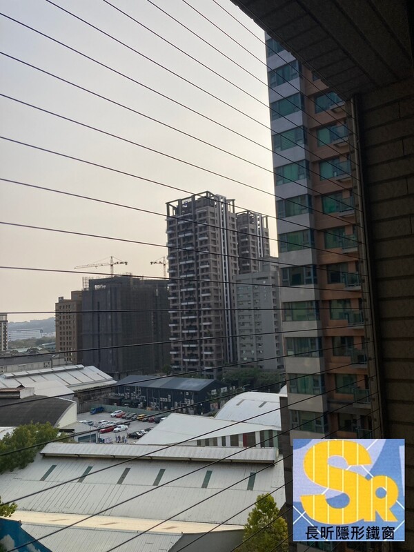 高雄隱形鐵窗 隱形鐵窗高雄 屏東隱形鐵窗 隱形鐵窗屏東 台南隱形鐵窗 隱形鐵窗台南 嘉義隱形鐵窗 隱形鐵窗嘉義 雲林隱形鐵窗 隱形鐵窗雲林 彰化隱形鐵窗 隱形鐵窗彰化 台中隱形鐵窗 隱形鐵窗台中 南投隱形鐵窗 隱形鐵窗南投 桃園隱形鐵窗 隱形鐵窗桃園 新竹隱形鐵窗 隱形鐵窗新竹 苗栗隱形鐵窗 隱形鐵窗苗栗 台北隱形鐵窗 隱形鐵窗台北 新北隱形鐵窗 隱形鐵窗新北 澎湖隱形鐵窗 隱形鐵窗澎湖 金門隱形鐵窗 隱形鐵窗金門 隱形鐵窗 兒童防護窗 兒童防墜窗 防盜窗 防鴿網 防寵物 陽台防護 大樓防護  隱形鐵窗推