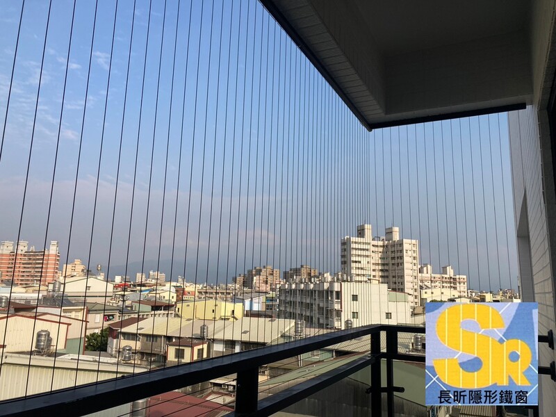 高雄隱形鐵窗 隱形鐵窗高雄 屏東隱形鐵窗 隱形鐵窗屏東 台南隱形鐵窗 隱形鐵窗台南 嘉義隱形鐵窗 隱形鐵窗嘉義 雲林隱形鐵窗 隱形鐵窗雲林 彰化隱形鐵窗 隱形鐵窗彰化 台中隱形鐵窗 隱形鐵窗台中 南投隱形鐵窗 隱形鐵窗南投 桃園隱形鐵窗 隱形鐵窗桃園 新竹隱形鐵窗 隱形鐵窗新竹 苗栗隱形鐵窗 隱形鐵窗苗栗 台北隱形鐵窗 隱形鐵窗台北 新北隱形鐵窗 隱形鐵窗新北 澎湖隱形鐵窗 隱形鐵窗澎湖 金門隱形鐵窗 隱形鐵窗金門 隱形鐵窗 兒童防護窗 兒童防墜窗 防盜窗 防鴿網 防寵物 陽台防護 大樓防護  隱形鐵窗推