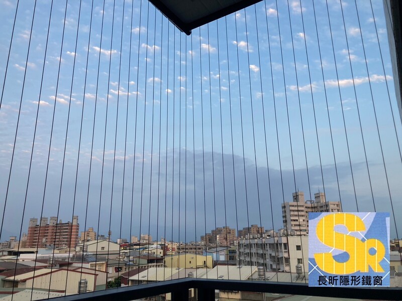 隱形鐵窗 兒童防護窗 兒童防墜窗 防盜窗 防鴿網 防寵物 陽台防護 大樓防護  高雄隱形鐵窗 隱形鐵窗推薦 隱形鐵窗達人 隱形折紗 長昕隱形鐵窗 台南隱形鐵窗 屏東隱形鐵窗 隱形鐵窗工廠直營 隱形鐵窗批發  台北隱形鐵窗 台中隱形鐵窗 鋼絲窗 鋼索窗 防墜窗 安全防護網 傳統鐵窗 鐵窗 不鏽鋼門窗