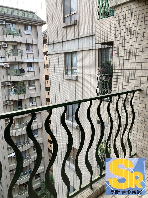 高雄隱形鐵窗 隱形鐵窗高雄 屏東隱形鐵窗 隱形鐵窗屏東 台南隱形鐵窗 隱形鐵窗台南 嘉義隱形鐵窗 隱形鐵窗嘉義 雲林隱形鐵窗 隱形鐵窗雲林 彰化隱形鐵窗 隱形鐵窗彰化 台中隱形鐵窗 隱形鐵窗台中 南投隱形鐵窗 隱形鐵窗南投 桃園隱形鐵窗 隱形鐵窗桃園 新竹隱形鐵窗 隱形鐵窗新竹 苗栗隱形鐵窗 隱形鐵窗苗栗 台北隱形鐵窗 隱形鐵窗台北 新北隱形鐵窗 隱形鐵窗新北 澎湖隱形鐵窗 隱形鐵窗澎湖 金門隱形鐵窗 隱形鐵窗金門 隱形鐵窗 兒童防護窗 兒童防墜窗 防盜窗 防鴿網 防寵物 陽台防護 大樓防護  隱形鐵窗推