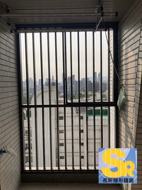 高雄隱形鐵窗 隱形鐵窗高雄 屏東隱形鐵窗 隱形鐵窗屏東 台南隱形鐵窗 隱形鐵窗台南 嘉義隱形鐵窗 隱形鐵窗嘉義 雲林隱形鐵窗 隱形鐵窗雲林 彰化隱形鐵窗 隱形鐵窗彰化 台中隱形鐵窗 隱形鐵窗台中 南投隱形鐵窗 隱形鐵窗南投 桃園隱形鐵窗 隱形鐵窗桃園 新竹隱形鐵窗 隱形鐵窗新竹 苗栗隱形鐵窗 隱形鐵窗苗栗 台北隱形鐵窗 隱形鐵窗台北 新北隱形鐵窗 隱形鐵窗新北 澎湖隱形鐵窗 隱形鐵窗澎湖 金門隱形鐵窗 隱形鐵窗金門 隱形鐵窗 兒童防護窗 兒童防墜窗 防盜窗 防鴿網 防寵物 陽台防護 大樓防護  隱形鐵窗推