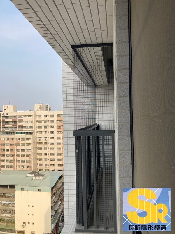 高雄隱形鐵窗 隱形鐵窗高雄 屏東隱形鐵窗 隱形鐵窗屏東 台南隱形鐵窗 隱形鐵窗台南 嘉義隱形鐵窗 隱形鐵窗嘉義 雲林隱形鐵窗 隱形鐵窗雲林 彰化隱形鐵窗 隱形鐵窗彰化 台中隱形鐵窗 隱形鐵窗台中 南投隱形鐵窗 隱形鐵窗南投 桃園隱形鐵窗 隱形鐵窗桃園 新竹隱形鐵窗 隱形鐵窗新竹 苗栗隱形鐵窗 隱形鐵窗苗栗 台北隱形鐵窗 隱形鐵窗台北 新北隱形鐵窗 隱形鐵窗新北 澎湖隱形鐵窗 隱形鐵窗澎湖 金門隱形鐵窗 隱形鐵窗金門 隱形鐵窗 兒童防護窗 兒童防墜窗 防盜窗 防鴿網 防寵物 陽台防護 大樓防護  隱形鐵窗推