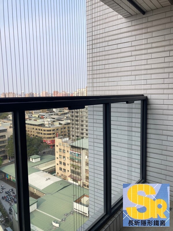 高雄隱形鐵窗 隱形鐵窗高雄 屏東隱形鐵窗 隱形鐵窗屏東 台南隱形鐵窗 隱形鐵窗台南 嘉義隱形鐵窗 隱形鐵窗嘉義 雲林隱形鐵窗 隱形鐵窗雲林 彰化隱形鐵窗 隱形鐵窗彰化 台中隱形鐵窗 隱形鐵窗台中 南投隱形鐵窗 隱形鐵窗南投 桃園隱形鐵窗 隱形鐵窗桃園 新竹隱形鐵窗 隱形鐵窗新竹 苗栗隱形鐵窗 隱形鐵窗苗栗 台北隱形鐵窗 隱形鐵窗台北 新北隱形鐵窗 隱形鐵窗新北 澎湖隱形鐵窗 隱形鐵窗澎湖 金門隱形鐵窗 隱形鐵窗金門 隱形鐵窗 兒童防護窗 兒童防墜窗 防盜窗 防鴿網 防寵物 陽台防護 大樓防護  隱形鐵窗推