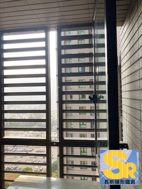 高雄隱形鐵窗 隱形鐵窗高雄 屏東隱形鐵窗 隱形鐵窗屏東 台南隱形鐵窗 隱形鐵窗台南 嘉義隱形鐵窗 隱形鐵窗嘉義 雲林隱形鐵窗 隱形鐵窗雲林 彰化隱形鐵窗 隱形鐵窗彰化 台中隱形鐵窗 隱形鐵窗台中 南投隱形鐵窗 隱形鐵窗南投 桃園隱形鐵窗 隱形鐵窗桃園 新竹隱形鐵窗 隱形鐵窗新竹 苗栗隱形鐵窗 隱形鐵窗苗栗 台北隱形鐵窗 隱形鐵窗台北 新北隱形鐵窗 隱形鐵窗新北 澎湖隱形鐵窗 隱形鐵窗澎湖 金門隱形鐵窗 隱形鐵窗金門 隱形鐵窗 兒童防護窗 兒童防墜窗 防盜窗 防鴿網 防寵物 陽台防護 大樓防護  隱形鐵窗推