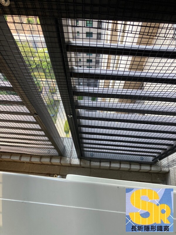 高雄隱形鐵窗 隱形鐵窗高雄 屏東隱形鐵窗 隱形鐵窗屏東 台南隱形鐵窗 隱形鐵窗台南 嘉義隱形鐵窗 隱形鐵窗嘉義 雲林隱形鐵窗 隱形鐵窗雲林 彰化隱形鐵窗 隱形鐵窗彰化 台中隱形鐵窗 隱形鐵窗台中 南投隱形鐵窗 隱形鐵窗南投 桃園隱形鐵窗 隱形鐵窗桃園 新竹隱形鐵窗 隱形鐵窗新竹 苗栗隱形鐵窗 隱形鐵窗苗栗 台北隱形鐵窗 隱形鐵窗台北 新北隱形鐵窗 隱形鐵窗新北 澎湖隱形鐵窗 隱形鐵窗澎湖 金門隱形鐵窗 隱形鐵窗金門 隱形鐵窗 兒童防護窗 兒童防墜窗 防盜窗 防鴿網 防寵物 陽台防護 大樓防護  隱形鐵窗推