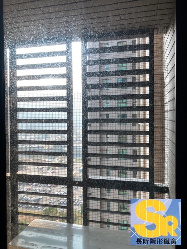高雄隱形鐵窗 隱形鐵窗高雄 屏東隱形鐵窗 隱形鐵窗屏東 台南隱形鐵窗 隱形鐵窗台南 嘉義隱形鐵窗 隱形鐵窗嘉義 雲林隱形鐵窗 隱形鐵窗雲林 彰化隱形鐵窗 隱形鐵窗彰化 台中隱形鐵窗 隱形鐵窗台中 南投隱形鐵窗 隱形鐵窗南投 桃園隱形鐵窗 隱形鐵窗桃園 新竹隱形鐵窗 隱形鐵窗新竹 苗栗隱形鐵窗 隱形鐵窗苗栗 台北隱形鐵窗 隱形鐵窗台北 新北隱形鐵窗 隱形鐵窗新北 澎湖隱形鐵窗 隱形鐵窗澎湖 金門隱形鐵窗 隱形鐵窗金門 隱形鐵窗 兒童防護窗 兒童防墜窗 防盜窗 防鴿網 防寵物 陽台防護 大樓防護  隱形鐵窗推