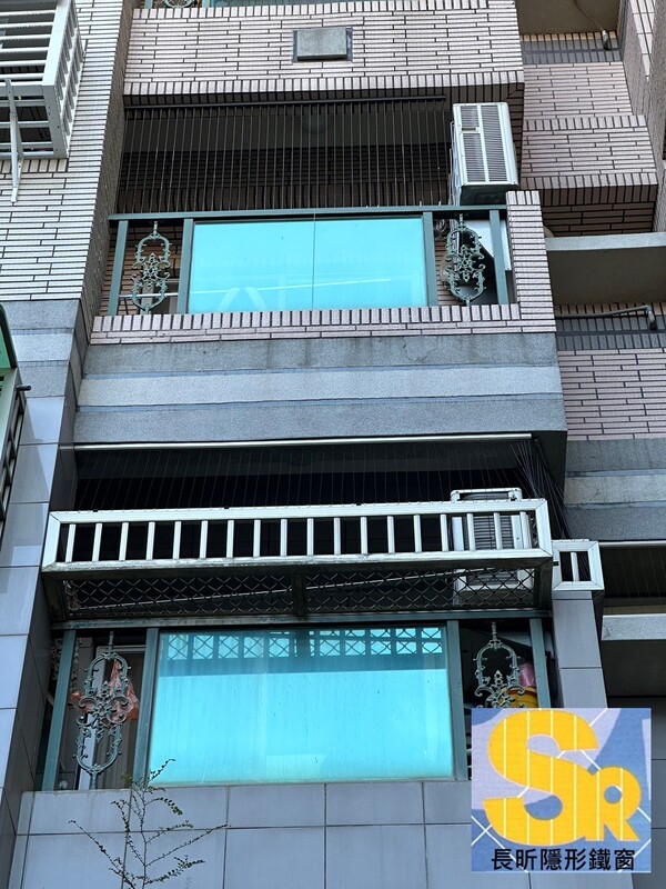 高雄隱形鐵窗 隱形鐵窗高雄 屏東隱形鐵窗 隱形鐵窗屏東 台南隱形鐵窗 隱形鐵窗台南 嘉義隱形鐵窗 隱形鐵窗嘉義 雲林隱形鐵窗 隱形鐵窗雲林 彰化隱形鐵窗 隱形鐵窗彰化 台中隱形鐵窗 隱形鐵窗台中 南投隱形鐵窗 隱形鐵窗南投 桃園隱形鐵窗 隱形鐵窗桃園 新竹隱形鐵窗 隱形鐵窗新竹 苗栗隱形鐵窗 隱形鐵窗苗栗 台北隱形鐵窗 隱形鐵窗台北 新北隱形鐵窗 隱形鐵窗新北 澎湖隱形鐵窗 隱形鐵窗澎湖 金門隱形鐵窗 隱形鐵窗金門 隱形鐵窗 兒童防護窗 兒童防墜窗 防盜窗 防鴿網 防寵物 陽台防護 大樓防護  隱形鐵窗推
