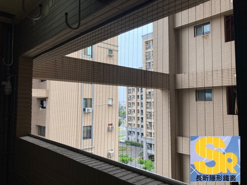 高雄隱形鐵窗 隱形鐵窗高雄 屏東隱形鐵窗 隱形鐵窗屏東 台南隱形鐵窗 隱形鐵窗台南 嘉義隱形鐵窗 隱形鐵窗嘉義 雲林隱形鐵窗 隱形鐵窗雲林 彰化隱形鐵窗 隱形鐵窗彰化 台中隱形鐵窗 隱形鐵窗台中 南投隱形鐵窗 隱形鐵窗南投 桃園隱形鐵窗 隱形鐵窗桃園 新竹隱形鐵窗 隱形鐵窗新竹 苗栗隱形鐵窗 隱形鐵窗苗栗 台北隱形鐵窗 隱形鐵窗台北 新北隱形鐵窗 隱形鐵窗新北 澎湖隱形鐵窗 隱形鐵窗澎湖 金門隱形鐵窗 隱形鐵窗金門 隱形鐵窗 兒童防護窗 兒童防墜窗 防盜窗 防鴿網 防寵物 陽台防護 大樓防護  隱形鐵窗推