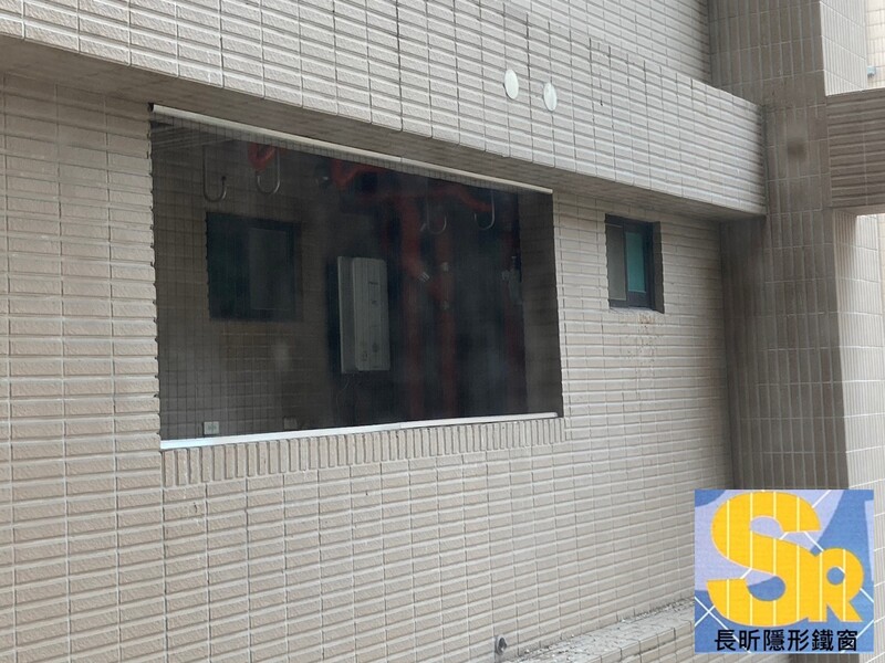 隱形鐵窗 兒童防護窗 兒童防墜窗 防盜窗 防鴿網 防寵物 陽台防護 大樓防護  高雄隱形鐵窗 隱形鐵窗推薦 隱形鐵窗達人 隱形折紗 長昕隱形鐵窗 台南隱形鐵窗 屏東隱形鐵窗 隱形鐵窗工廠直營 隱形鐵窗批發  台北隱形鐵窗 台中隱形鐵窗 鋼絲窗 鋼索窗 防墜窗 安全防護網 傳統鐵窗 鐵窗 不鏽鋼門窗