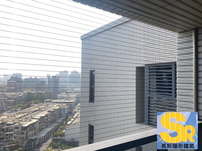 隱形鐵窗 兒童防護窗 兒童防墜窗 防盜窗 防鴿網 防寵物 陽台防護 大樓防護  高雄隱形鐵窗 隱形鐵窗推薦 隱形鐵窗達人 隱形折紗 長昕隱形鐵窗 台南隱形鐵窗 屏東隱形鐵窗 隱形鐵窗工廠直營 隱形鐵窗批發  台北隱形鐵窗 台中隱形鐵窗 鋼絲窗 鋼索窗 防墜窗 安全防護網 傳統鐵窗 鐵窗 不鏽鋼門窗