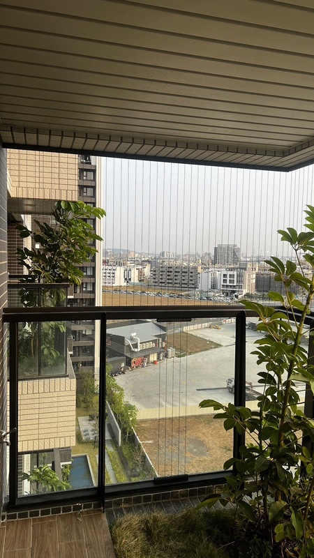 高雄隱形鐵窗 隱形鐵窗高雄 屏東隱形鐵窗 隱形鐵窗屏東 台南隱形鐵窗 隱形鐵窗台南 嘉義隱形鐵窗 隱形鐵窗嘉義 雲林隱形鐵窗 隱形鐵窗雲林 彰化隱形鐵窗 隱形鐵窗彰化 台中隱形鐵窗 隱形鐵窗台中 南投隱形鐵窗 隱形鐵窗南投 桃園隱形鐵窗 隱形鐵窗桃園 新竹隱形鐵窗 隱形鐵窗新竹 苗栗隱形鐵窗 隱形鐵窗苗栗 台北隱形鐵窗 隱形鐵窗台北 新北隱形鐵窗 隱形鐵窗新北 澎湖隱形鐵窗 隱形鐵窗澎湖 金門隱形鐵窗 隱形鐵窗金門 隱形鐵窗 兒童防護窗 兒童防墜窗 防盜窗 防鴿網 防寵物 陽台防護 大樓防護  隱形鐵窗推