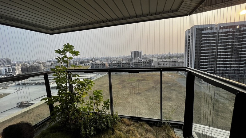 高雄隱形鐵窗 隱形鐵窗高雄 屏東隱形鐵窗 隱形鐵窗屏東 台南隱形鐵窗 隱形鐵窗台南 嘉義隱形鐵窗 隱形鐵窗嘉義 雲林隱形鐵窗 隱形鐵窗雲林 彰化隱形鐵窗 隱形鐵窗彰化 台中隱形鐵窗 隱形鐵窗台中 南投隱形鐵窗 隱形鐵窗南投 桃園隱形鐵窗 隱形鐵窗桃園 新竹隱形鐵窗 隱形鐵窗新竹 苗栗隱形鐵窗 隱形鐵窗苗栗 台北隱形鐵窗 隱形鐵窗台北 新北隱形鐵窗 隱形鐵窗新北 澎湖隱形鐵窗 隱形鐵窗澎湖 金門隱形鐵窗 隱形鐵窗金門 隱形鐵窗 兒童防護窗 兒童防墜窗 防盜窗 防鴿網 防寵物 陽台防護 大樓防護  隱形鐵窗推