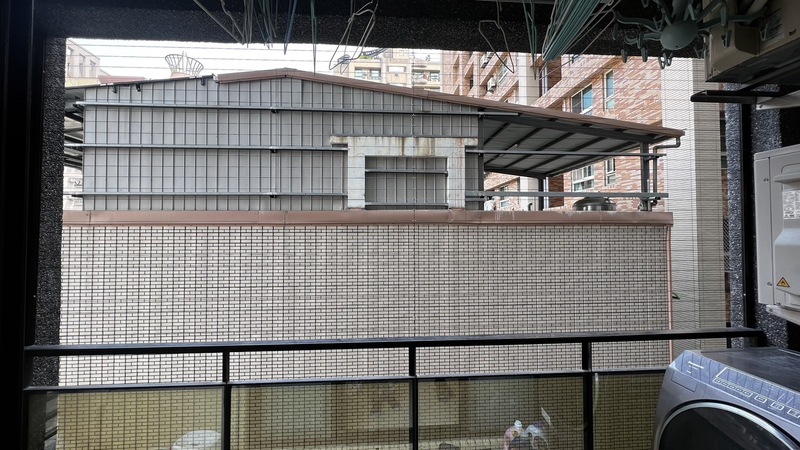 高雄隱形鐵窗 隱形鐵窗高雄 屏東隱形鐵窗 隱形鐵窗屏東 台南隱形鐵窗 隱形鐵窗台南 嘉義隱形鐵窗 隱形鐵窗嘉義 雲林隱形鐵窗 隱形鐵窗雲林 彰化隱形鐵窗 隱形鐵窗彰化 台中隱形鐵窗 隱形鐵窗台中 南投隱形鐵窗 隱形鐵窗南投 桃園隱形鐵窗 隱形鐵窗桃園 新竹隱形鐵窗 隱形鐵窗新竹 苗栗隱形鐵窗 隱形鐵窗苗栗 台北隱形鐵窗 隱形鐵窗台北 新北隱形鐵窗 隱形鐵窗新北 澎湖隱形鐵窗 隱形鐵窗澎湖 金門隱形鐵窗 隱形鐵窗金門 隱形鐵窗 兒童防護窗 兒童防墜窗 防盜窗 防鴿網 防寵物 陽台防護 大樓防護  隱形鐵窗推
