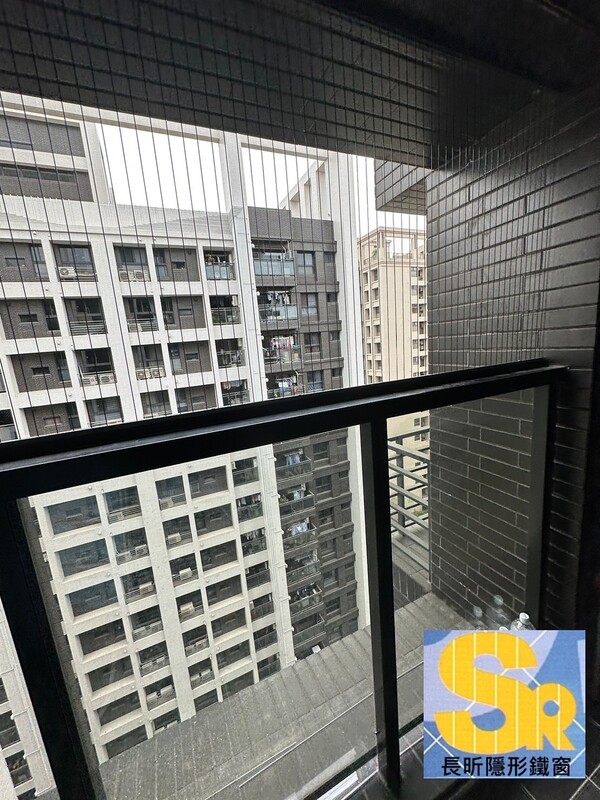高雄隱形鐵窗 隱形鐵窗高雄 屏東隱形鐵窗 隱形鐵窗屏東 台南隱形鐵窗 隱形鐵窗台南 嘉義隱形鐵窗 隱形鐵窗嘉義 雲林隱形鐵窗 隱形鐵窗雲林 彰化隱形鐵窗 隱形鐵窗彰化 台中隱形鐵窗 隱形鐵窗台中 南投隱形鐵窗 隱形鐵窗南投 桃園隱形鐵窗 隱形鐵窗桃園 新竹隱形鐵窗 隱形鐵窗新竹 苗栗隱形鐵窗 隱形鐵窗苗栗 台北隱形鐵窗 隱形鐵窗台北 新北隱形鐵窗 隱形鐵窗新北 澎湖隱形鐵窗 隱形鐵窗澎湖 金門隱形鐵窗 隱形鐵窗金門 隱形鐵窗 兒童防護窗 兒童防墜窗 防盜窗 防鴿網 防寵物 陽台防護 大樓防護  隱形鐵窗推