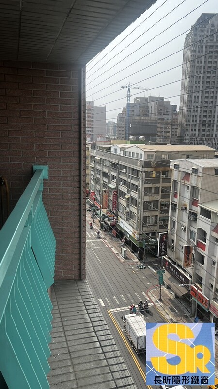 高雄隱形鐵窗 隱形鐵窗高雄 屏東隱形鐵窗 隱形鐵窗屏東 台南隱形鐵窗 隱形鐵窗台南 嘉義隱形鐵窗 隱形鐵窗嘉義 雲林隱形鐵窗 隱形鐵窗雲林 彰化隱形鐵窗 隱形鐵窗彰化 台中隱形鐵窗 隱形鐵窗台中 南投隱形鐵窗 隱形鐵窗南投 桃園隱形鐵窗 隱形鐵窗桃園 新竹隱形鐵窗 隱形鐵窗新竹 苗栗隱形鐵窗 隱形鐵窗苗栗 台北隱形鐵窗 隱形鐵窗台北 新北隱形鐵窗 隱形鐵窗新北 澎湖隱形鐵窗 隱形鐵窗澎湖 金門隱形鐵窗 隱形鐵窗金門 隱形鐵窗 兒童防護窗 兒童防墜窗 防盜窗 防鴿網 防寵物 陽台防護 大樓防護  隱形鐵窗推