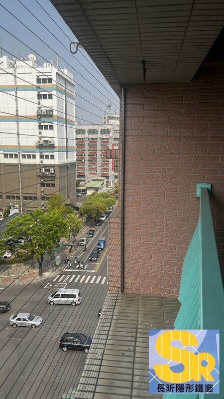 高雄隱形鐵窗 隱形鐵窗高雄 屏東隱形鐵窗 隱形鐵窗屏東 台南隱形鐵窗 隱形鐵窗台南 嘉義隱形鐵窗 隱形鐵窗嘉義 雲林隱形鐵窗 隱形鐵窗雲林 彰化隱形鐵窗 隱形鐵窗彰化 台中隱形鐵窗 隱形鐵窗台中 南投隱形鐵窗 隱形鐵窗南投 桃園隱形鐵窗 隱形鐵窗桃園 新竹隱形鐵窗 隱形鐵窗新竹 苗栗隱形鐵窗 隱形鐵窗苗栗 台北隱形鐵窗 隱形鐵窗台北 新北隱形鐵窗 隱形鐵窗新北 澎湖隱形鐵窗 隱形鐵窗澎湖 金門隱形鐵窗 隱形鐵窗金門 隱形鐵窗 兒童防護窗 兒童防墜窗 防盜窗 防鴿網 防寵物 陽台防護 大樓防護  隱形鐵窗推