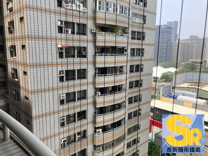 高雄隱形鐵窗 隱形鐵窗高雄 屏東隱形鐵窗 隱形鐵窗屏東 台南隱形鐵窗 隱形鐵窗台南 嘉義隱形鐵窗 隱形鐵窗嘉義 雲林隱形鐵窗 隱形鐵窗雲林 彰化隱形鐵窗 隱形鐵窗彰化 台中隱形鐵窗 隱形鐵窗台中 南投隱形鐵窗 隱形鐵窗南投 桃園隱形鐵窗 隱形鐵窗桃園 新竹隱形鐵窗 隱形鐵窗新竹 苗栗隱形鐵窗 隱形鐵窗苗栗 台北隱形鐵窗 隱形鐵窗台北 新北隱形鐵窗 隱形鐵窗新北 澎湖隱形鐵窗 隱形鐵窗澎湖 金門隱形鐵窗 隱形鐵窗金門 隱形鐵窗 兒童防護窗 兒童防墜窗 防盜窗 防鴿網 防寵物 陽台防護 大樓防護  隱形鐵窗推
