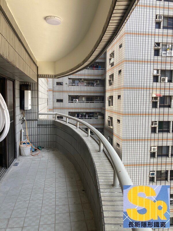 隱形鐵窗 兒童防護窗 兒童防墜窗 防盜窗 防鴿網 防寵物 陽台防護 大樓防護  高雄隱形鐵窗 隱形鐵窗推薦 隱形鐵窗達人 隱形折紗 長昕隱形鐵窗 台南隱形鐵窗 屏東隱形鐵窗 隱形鐵窗工廠直營 隱形鐵窗批發  台北隱形鐵窗 台中隱形鐵窗 鋼絲窗 鋼索窗 防墜窗 安全防護網 傳統鐵窗 鐵窗 不鏽鋼門窗