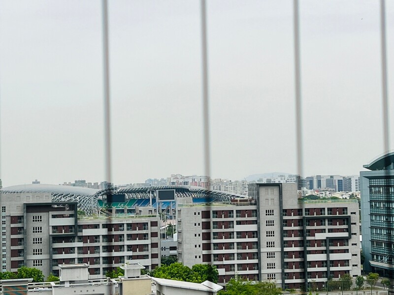 高雄隱形鐵窗 隱形鐵窗高雄 屏東隱形鐵窗 隱形鐵窗屏東 台南隱形鐵窗 隱形鐵窗台南 嘉義隱形鐵窗 隱形鐵窗嘉義 雲林隱形鐵窗 隱形鐵窗雲林 彰化隱形鐵窗 隱形鐵窗彰化 台中隱形鐵窗 隱形鐵窗台中 南投隱形鐵窗 隱形鐵窗南投 桃園隱形鐵窗 隱形鐵窗桃園 新竹隱形鐵窗 隱形鐵窗新竹 苗栗隱形鐵窗 隱形鐵窗苗栗 台北隱形鐵窗 隱形鐵窗台北 新北隱形鐵窗 隱形鐵窗新北 澎湖隱形鐵窗 隱形鐵窗澎湖 金門隱形鐵窗 隱形鐵窗金門 隱形鐵窗 兒童防護窗 兒童防墜窗 防盜窗 防鴿網 防寵物 陽台防護 大樓防護  隱形鐵窗推
