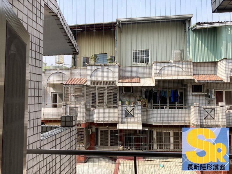 高雄隱形鐵窗 隱形鐵窗高雄 屏東隱形鐵窗 隱形鐵窗屏東 台南隱形鐵窗 隱形鐵窗台南 嘉義隱形鐵窗 隱形鐵窗嘉義 雲林隱形鐵窗 隱形鐵窗雲林 彰化隱形鐵窗 隱形鐵窗彰化 台中隱形鐵窗 隱形鐵窗台中 南投隱形鐵窗 隱形鐵窗南投 桃園隱形鐵窗 隱形鐵窗桃園 新竹隱形鐵窗 隱形鐵窗新竹 苗栗隱形鐵窗 隱形鐵窗苗栗 台北隱形鐵窗 隱形鐵窗台北 新北隱形鐵窗 隱形鐵窗新北 澎湖隱形鐵窗 隱形鐵窗澎湖 金門隱形鐵窗 隱形鐵窗金門 隱形鐵窗 兒童防護窗 兒童防墜窗 防盜窗 防鴿網 防寵物 陽台防護 大樓防護  隱形鐵窗推