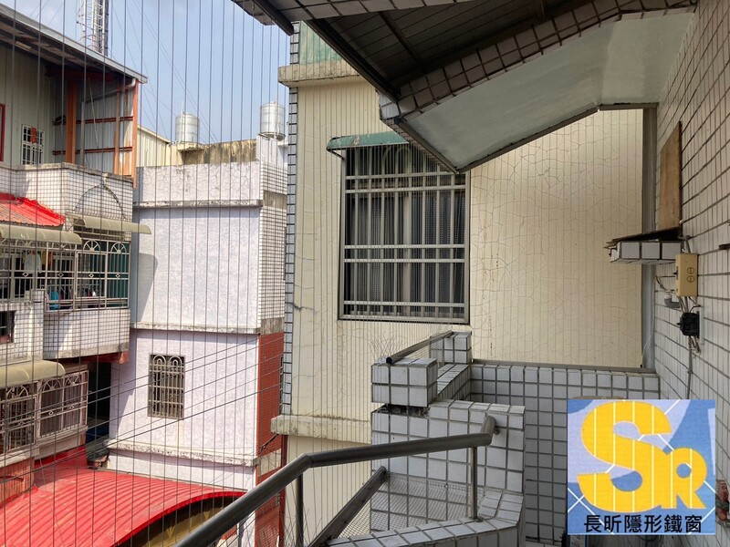 高雄隱形鐵窗 隱形鐵窗高雄 屏東隱形鐵窗 隱形鐵窗屏東 台南隱形鐵窗 隱形鐵窗台南 嘉義隱形鐵窗 隱形鐵窗嘉義 雲林隱形鐵窗 隱形鐵窗雲林 彰化隱形鐵窗 隱形鐵窗彰化 台中隱形鐵窗 隱形鐵窗台中 南投隱形鐵窗 隱形鐵窗南投 桃園隱形鐵窗 隱形鐵窗桃園 新竹隱形鐵窗 隱形鐵窗新竹 苗栗隱形鐵窗 隱形鐵窗苗栗 台北隱形鐵窗 隱形鐵窗台北 新北隱形鐵窗 隱形鐵窗新北 澎湖隱形鐵窗 隱形鐵窗澎湖 金門隱形鐵窗 隱形鐵窗金門 隱形鐵窗 兒童防護窗 兒童防墜窗 防盜窗 防鴿網 防寵物 陽台防護 大樓防護  隱形鐵窗推