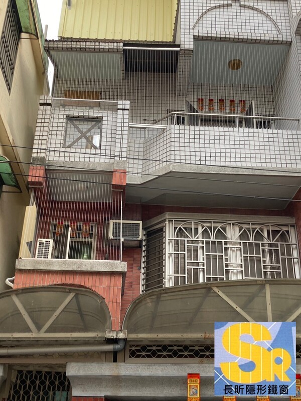 高雄隱形鐵窗 隱形鐵窗高雄 屏東隱形鐵窗 隱形鐵窗屏東 台南隱形鐵窗 隱形鐵窗台南 嘉義隱形鐵窗 隱形鐵窗嘉義 雲林隱形鐵窗 隱形鐵窗雲林 彰化隱形鐵窗 隱形鐵窗彰化 台中隱形鐵窗 隱形鐵窗台中 南投隱形鐵窗 隱形鐵窗南投 桃園隱形鐵窗 隱形鐵窗桃園 新竹隱形鐵窗 隱形鐵窗新竹 苗栗隱形鐵窗 隱形鐵窗苗栗 台北隱形鐵窗 隱形鐵窗台北 新北隱形鐵窗 隱形鐵窗新北 澎湖隱形鐵窗 隱形鐵窗澎湖 金門隱形鐵窗 隱形鐵窗金門 隱形鐵窗 兒童防護窗 兒童防墜窗 防盜窗 防鴿網 防寵物 陽台防護 大樓防護  隱形鐵窗推