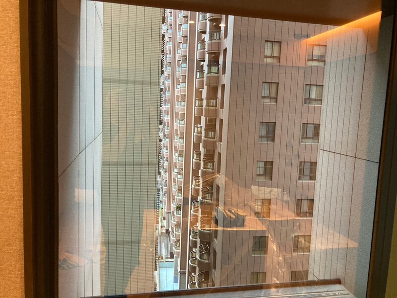 高雄隱形鐵窗 隱形鐵窗高雄 屏東隱形鐵窗 隱形鐵窗屏東 台南隱形鐵窗 隱形鐵窗台南 嘉義隱形鐵窗 隱形鐵窗嘉義 雲林隱形鐵窗 隱形鐵窗雲林 彰化隱形鐵窗 隱形鐵窗彰化 台中隱形鐵窗 隱形鐵窗台中 南投隱形鐵窗 隱形鐵窗南投 桃園隱形鐵窗 隱形鐵窗桃園 新竹隱形鐵窗 隱形鐵窗新竹 苗栗隱形鐵窗 隱形鐵窗苗栗 台北隱形鐵窗 隱形鐵窗台北 新北隱形鐵窗 隱形鐵窗新北 澎湖隱形鐵窗 隱形鐵窗澎湖 金門隱形鐵窗 隱形鐵窗金門 隱形鐵窗 兒童防護窗 兒童防墜窗 防盜窗 防鴿網 防寵物 陽台防護 大樓防護  隱形鐵窗推