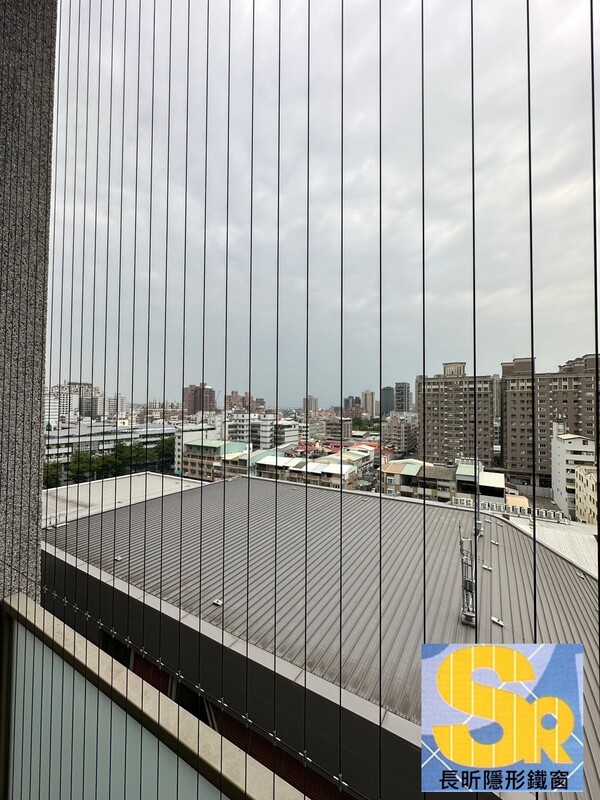 隱形鐵窗 兒童防護窗 兒童防墜窗 防盜窗 防鴿網 防寵物 陽台防護 大樓防護  高雄隱形鐵窗 隱形鐵窗推薦 隱形鐵窗達人 隱形折紗 長昕隱形鐵窗 台南隱形鐵窗 屏東隱形鐵窗 隱形鐵窗工廠直營 隱形鐵窗批發  台北隱形鐵窗 台中隱形鐵窗 鋼絲窗 鋼索窗 防墜窗 安全防護網 傳統鐵窗 鐵窗 不鏽鋼門窗