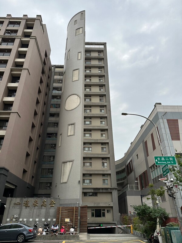 高雄隱形鐵窗 隱形鐵窗高雄 屏東隱形鐵窗 隱形鐵窗屏東 台南隱形鐵窗 隱形鐵窗台南 嘉義隱形鐵窗 隱形鐵窗嘉義 雲林隱形鐵窗 隱形鐵窗雲林 彰化隱形鐵窗 隱形鐵窗彰化 台中隱形鐵窗 隱形鐵窗台中 南投隱形鐵窗 隱形鐵窗南投 桃園隱形鐵窗 隱形鐵窗桃園 新竹隱形鐵窗 隱形鐵窗新竹 苗栗隱形鐵窗 隱形鐵窗苗栗 台北隱形鐵窗 隱形鐵窗台北 新北隱形鐵窗 隱形鐵窗新北 澎湖隱形鐵窗 隱形鐵窗澎湖 金門隱形鐵窗 隱形鐵窗金門 隱形鐵窗 兒童防護窗 兒童防墜窗 防盜窗 防鴿網 防寵物 陽台防護 大樓防護  隱形鐵窗推