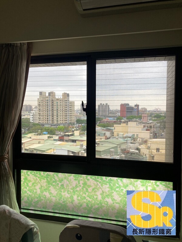 高雄隱形鐵窗 隱形鐵窗高雄 屏東隱形鐵窗 隱形鐵窗屏東 台南隱形鐵窗 隱形鐵窗台南 嘉義隱形鐵窗 隱形鐵窗嘉義 雲林隱形鐵窗 隱形鐵窗雲林 彰化隱形鐵窗 隱形鐵窗彰化 台中隱形鐵窗 隱形鐵窗台中 南投隱形鐵窗 隱形鐵窗南投 桃園隱形鐵窗 隱形鐵窗桃園 新竹隱形鐵窗 隱形鐵窗新竹 苗栗隱形鐵窗 隱形鐵窗苗栗 台北隱形鐵窗 隱形鐵窗台北 新北隱形鐵窗 隱形鐵窗新北 澎湖隱形鐵窗 隱形鐵窗澎湖 金門隱形鐵窗 隱形鐵窗金門 隱形鐵窗 兒童防護窗 兒童防墜窗 防盜窗 防鴿網 防寵物 陽台防護 大樓防護  隱形鐵窗推