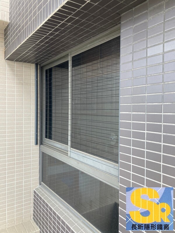 高雄隱形鐵窗 隱形鐵窗高雄 屏東隱形鐵窗 隱形鐵窗屏東 台南隱形鐵窗 隱形鐵窗台南 嘉義隱形鐵窗 隱形鐵窗嘉義 雲林隱形鐵窗 隱形鐵窗雲林 彰化隱形鐵窗 隱形鐵窗彰化 台中隱形鐵窗 隱形鐵窗台中 南投隱形鐵窗 隱形鐵窗南投 桃園隱形鐵窗 隱形鐵窗桃園 新竹隱形鐵窗 隱形鐵窗新竹 苗栗隱形鐵窗 隱形鐵窗苗栗 台北隱形鐵窗 隱形鐵窗台北 新北隱形鐵窗 隱形鐵窗新北 澎湖隱形鐵窗 隱形鐵窗澎湖 金門隱形鐵窗 隱形鐵窗金門 隱形鐵窗 兒童防護窗 兒童防墜窗 防盜窗 防鴿網 防寵物 陽台防護 大樓防護  隱形鐵窗推