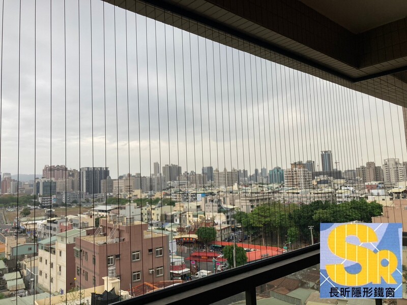 隱形鐵窗 兒童防護窗 兒童防墜窗 防盜窗 防鴿網 防寵物 陽台防護 大樓防護  高雄隱形鐵窗 隱形鐵窗推薦 隱形鐵窗達人 隱形折紗 長昕隱形鐵窗 台南隱形鐵窗 屏東隱形鐵窗 隱形鐵窗工廠直營 隱形鐵窗批發  台北隱形鐵窗 台中隱形鐵窗 鋼絲窗 鋼索窗 防墜窗 安全防護網 傳統鐵窗 鐵窗 不鏽鋼門窗